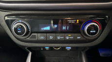 Hyundai i10 1.0 [63] Premium 5dr Auto [Nav] Petrol Hatchback